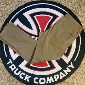 Empyre Skinny Fit Chino Pants!! Size 36!!!